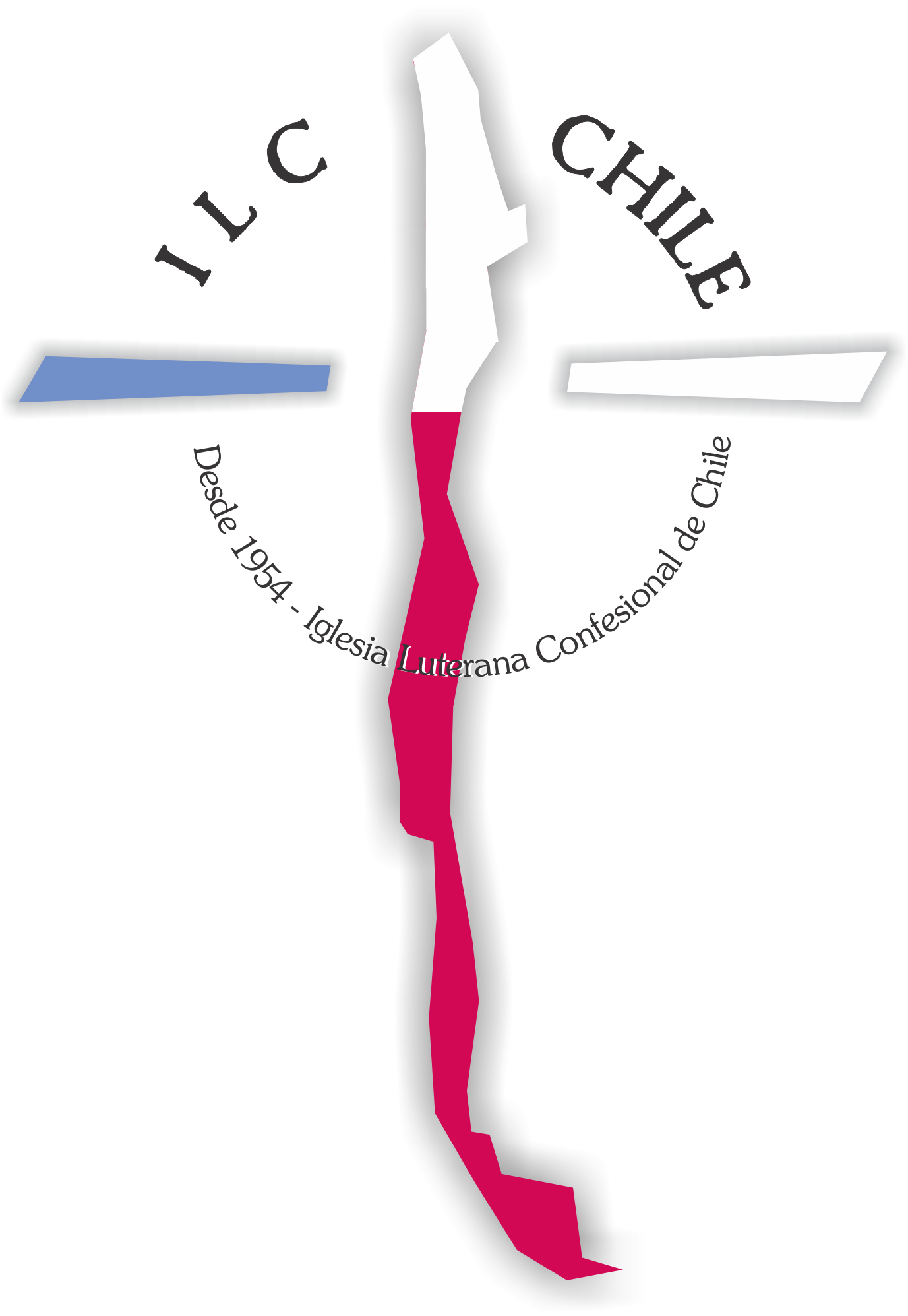 Iglesia Luterana Confesional de Chile