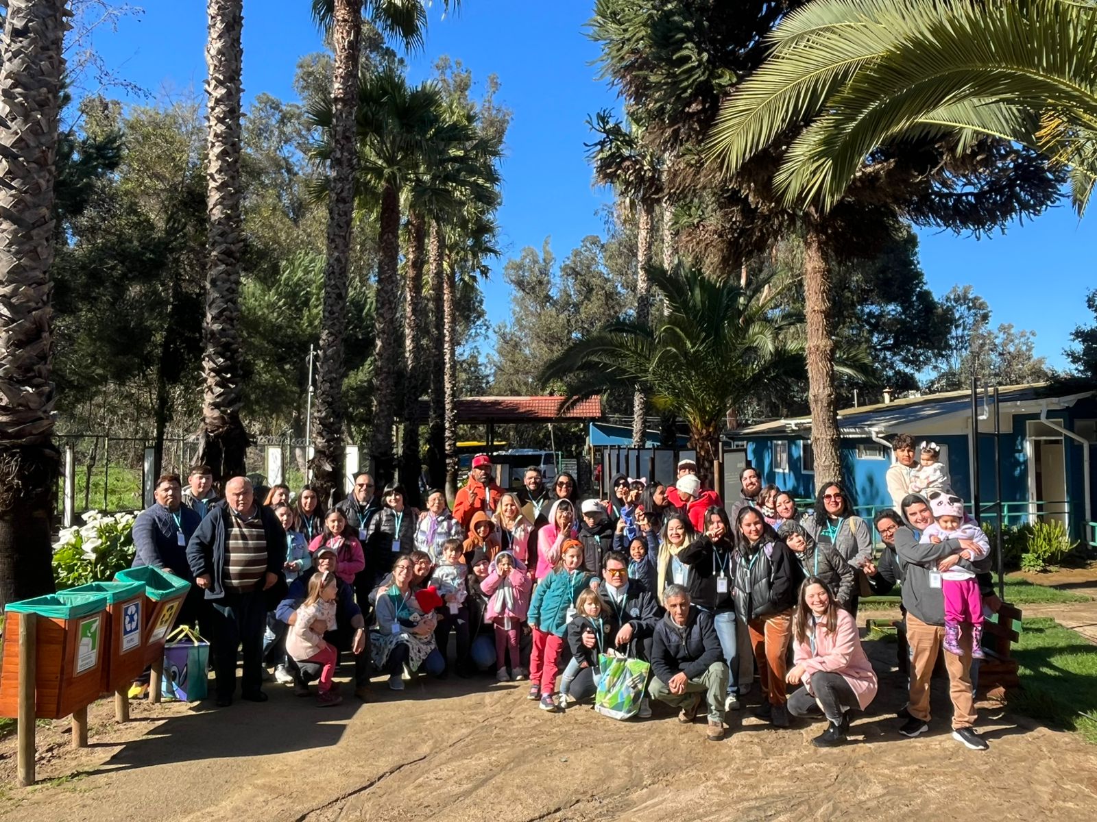 Imagen de WhatsApp 2025-08-28 a las 11.39.15_35b163f3