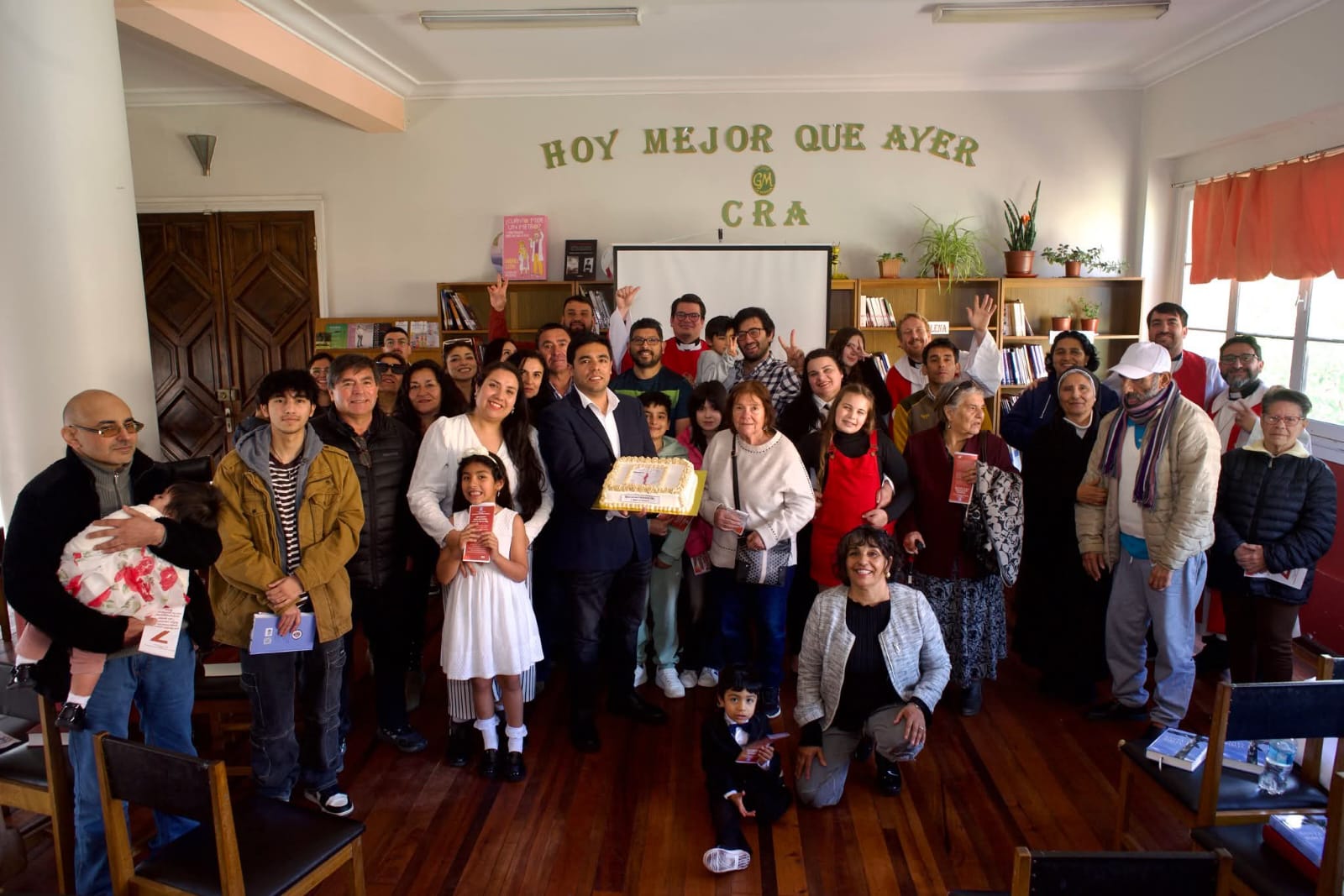 Imagen de WhatsApp 2025-09-04 a las 21.29.40_786bd2bf