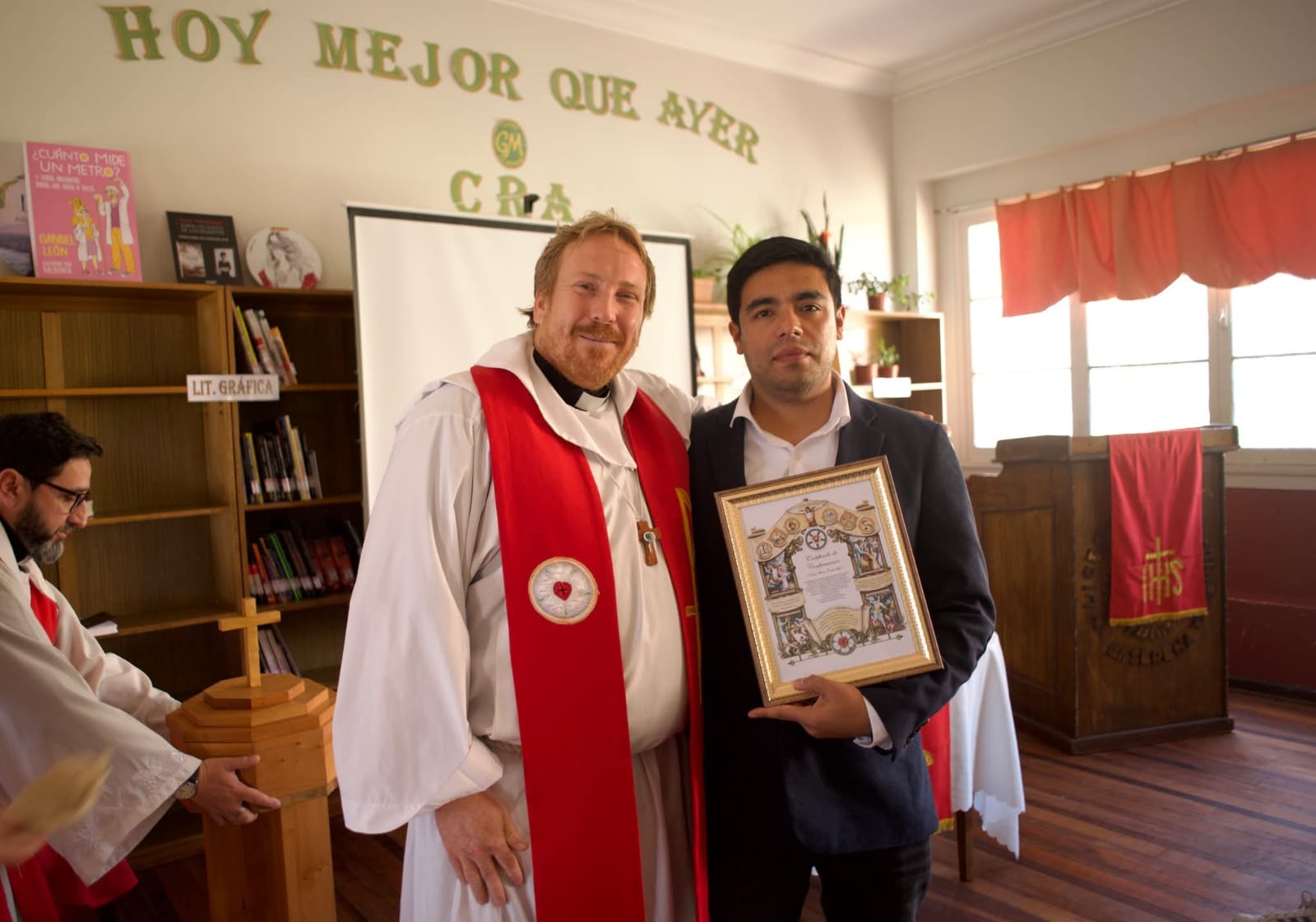 Imagen de WhatsApp 2025-09-04 a las 21.42.26_5544e825