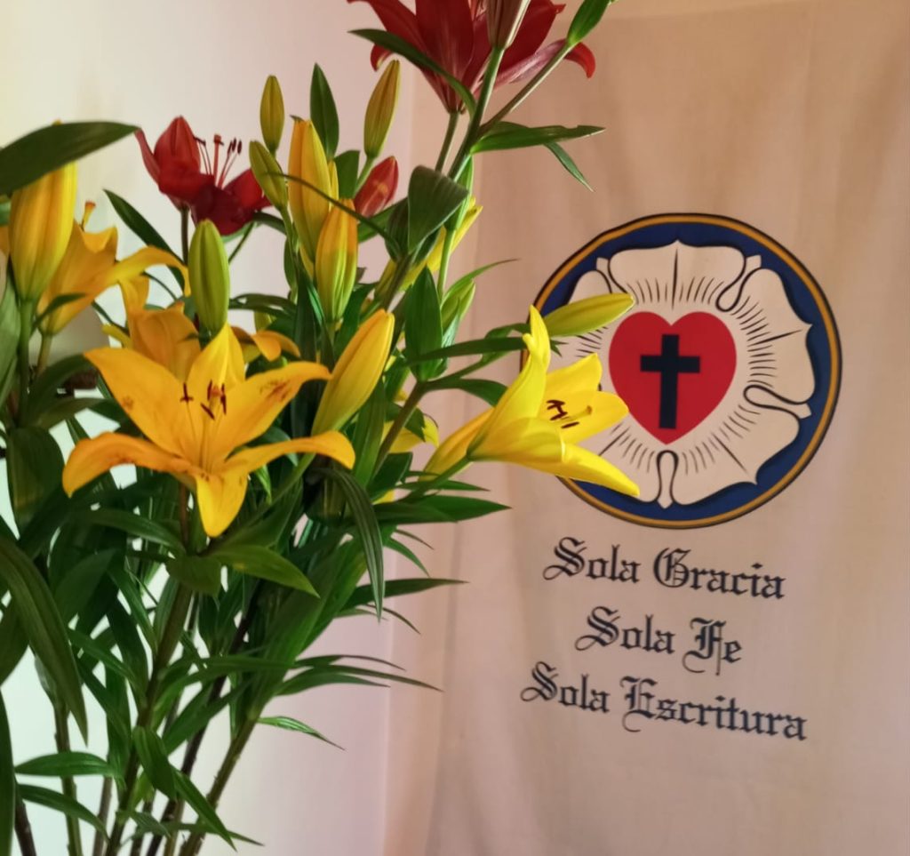 Imagen de WhatsApp 2025-10-13 a las 10.25.13_51a3961e