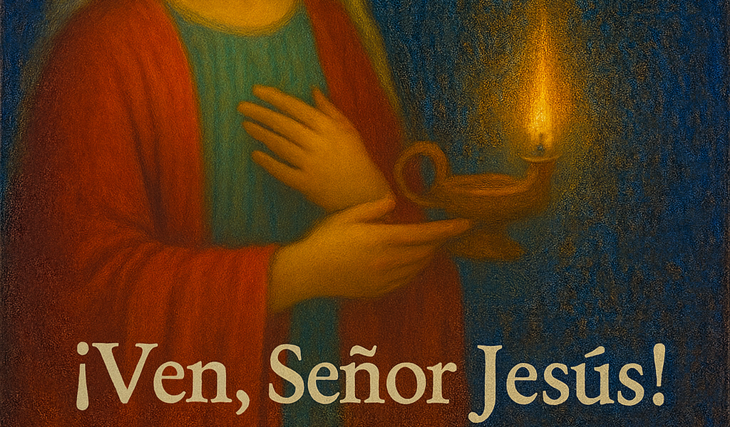 ChatGPT Image 21 nov 2025, 12_42_19 p.m.