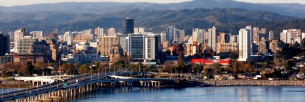 CONCEP-e1657395032181-1024x683