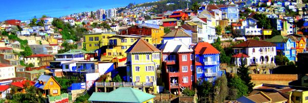 btnValparaiso-Valparaiso